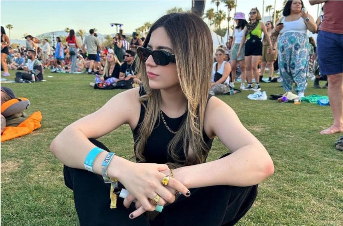 Rivers es la streamer femenina más vista de todo el mundo en Twitch: Revisa el ranking con las primeras 10
