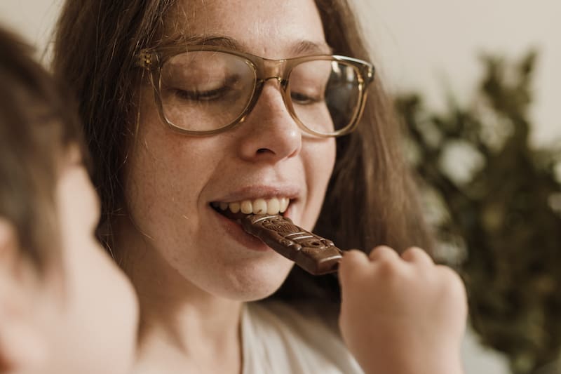Estos alimentos te ayudarán a subir tu energía para terminar tu día.