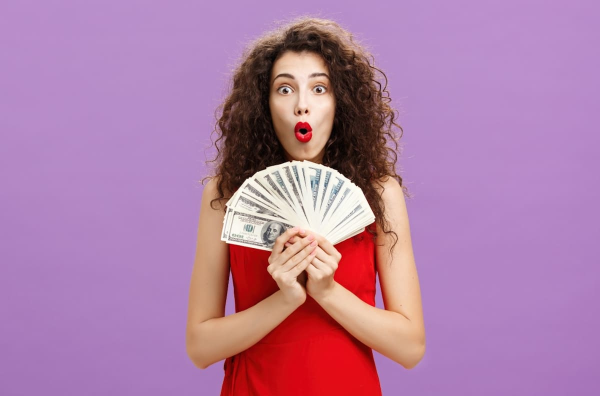 Desafiando la mala suerte: 5 amuletos para atraer salud, fortuna y amor