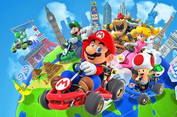 Ahora puedes pedir tu bebida “Peaches” en Starbucks