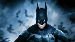 Así lucirían los superhéroes de los cómics en la época medieval, según la Inteligencia Artificial