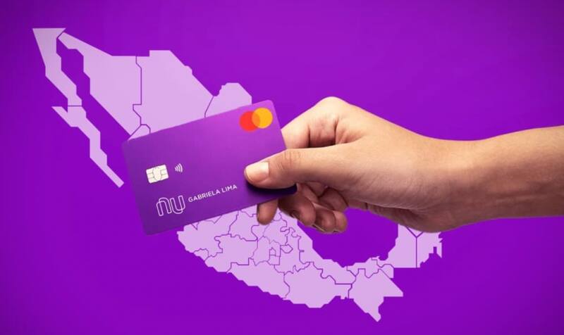 ¿Qué pasará con sus clientes en México?