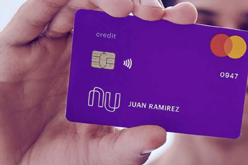 ¿Qué pasará con sus clientes en México?