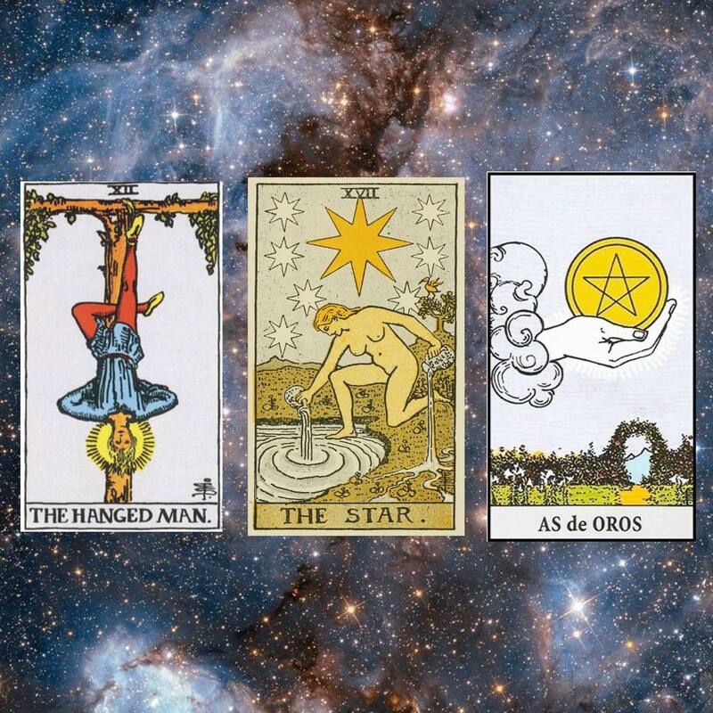 Conoce las predicciones de este 3 de febrero del 2023