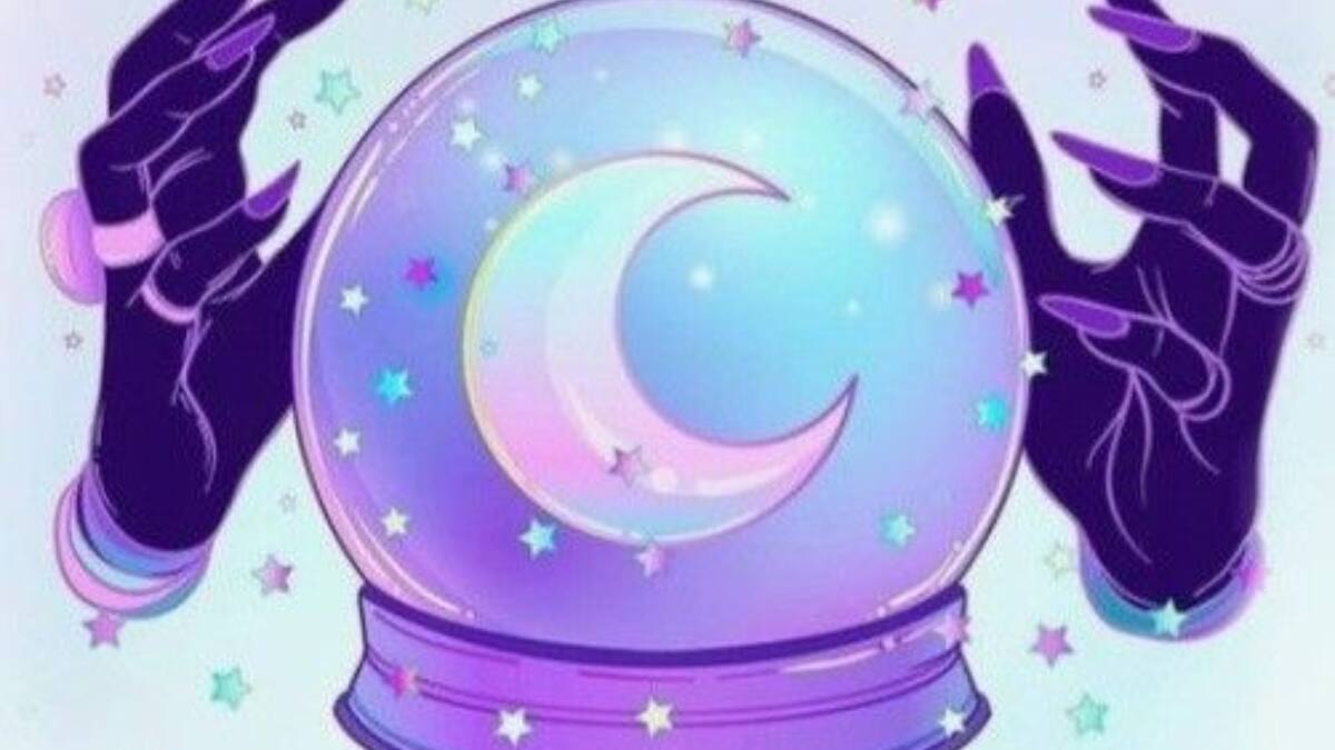 Tarot gratis para el 8 de mayo: Estas son las predicciones de salud, amor y dinero