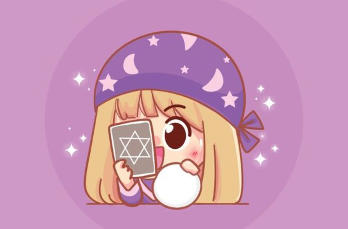 Tarot gratis para el 12 de abril: Estas son las predicciones de salud, amor y dinero