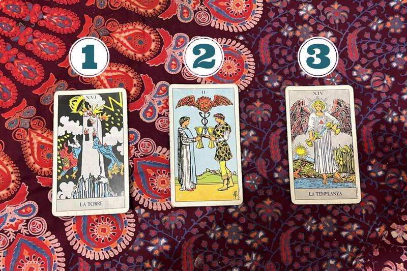 Aquí están los consejos para este 5 de julio.