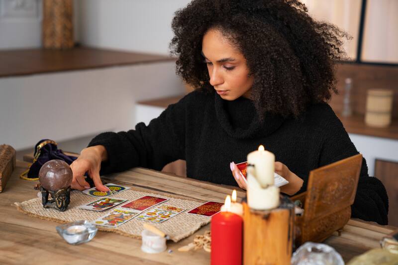 Estos son los consejos para este 5 de julio.