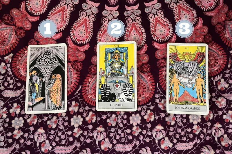 Estos son los consejos para este 23 de junio.