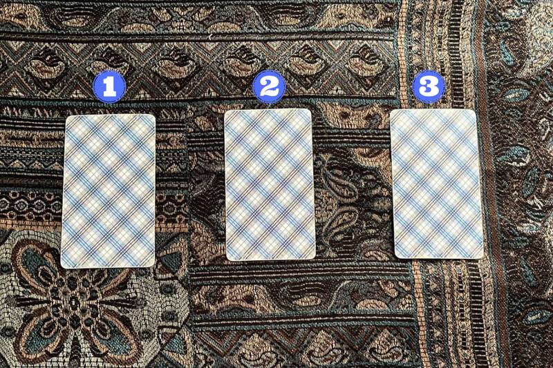 ¿Qué consejos trae el Tarot para este 27 de julio?