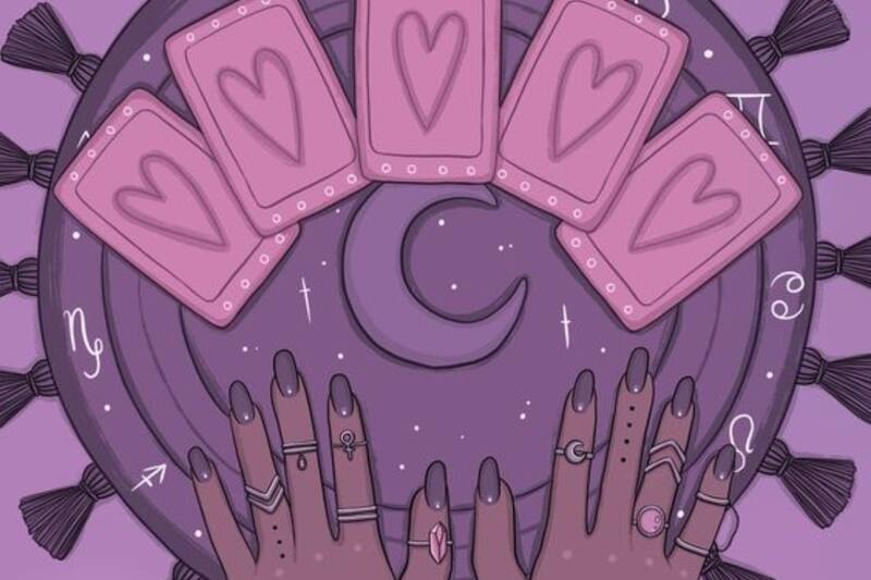 Conoce las mejores predicciones diarias de febrero