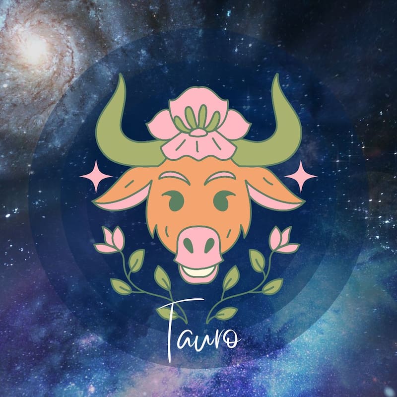 ¿Qué lo hace tóxico con sus amigos?