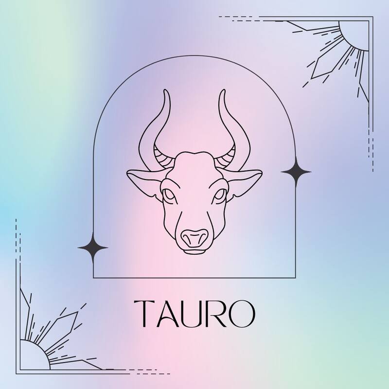 Según ChatGPT, Tauro debería apreciar más sus logros y aprovechar los momentos que lo hagan sentir feliz.