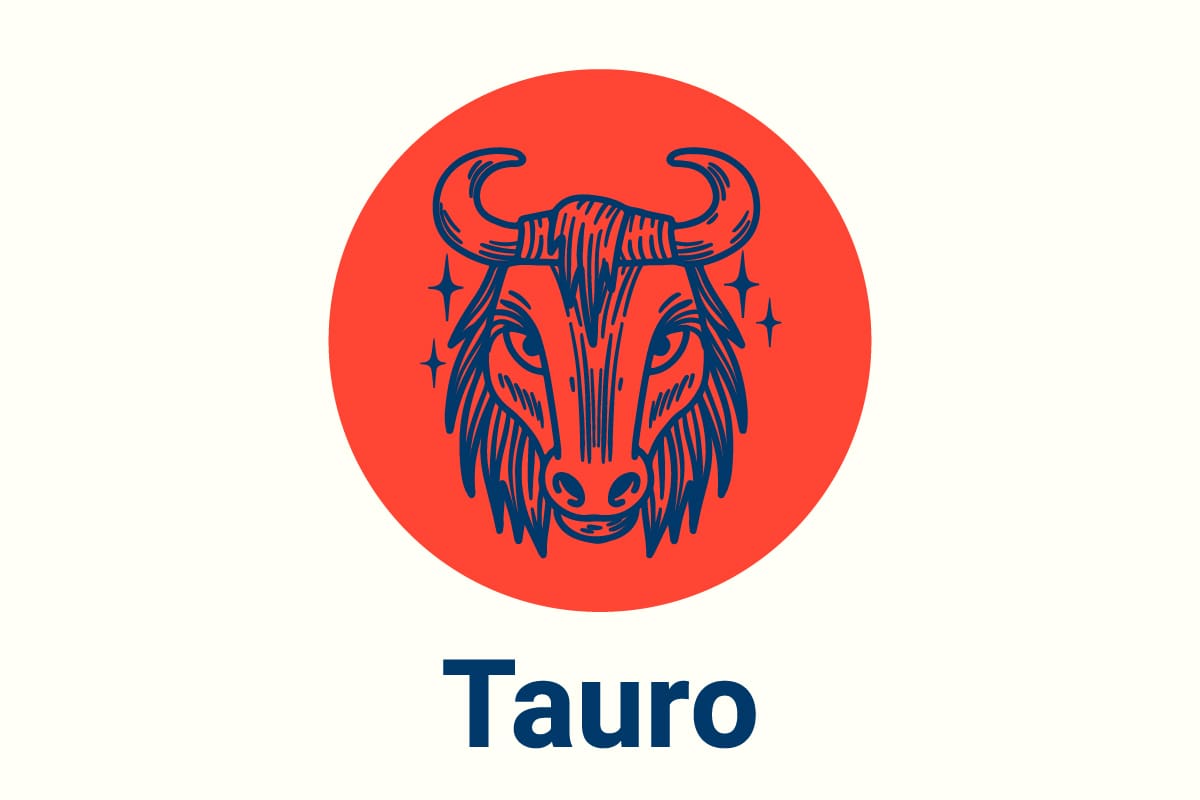 Este signo zodiacal destaca por su sensualidad y la conexión con los sentidos.