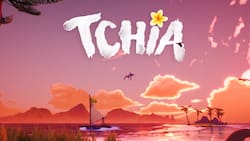 Tchia: ¿Cómo puedo aumentar mi resistencia en el juego?
