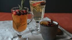 El secreto del té de romero para retrasar el envejecimiento y prevenir enfermedades