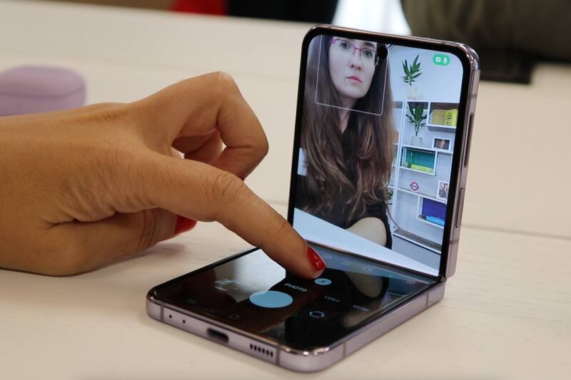 Conoce las mejores opciones en relación calidad/precio.