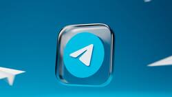 ¿Cómo puedo eliminar mi cuenta de Telegram para siempre?