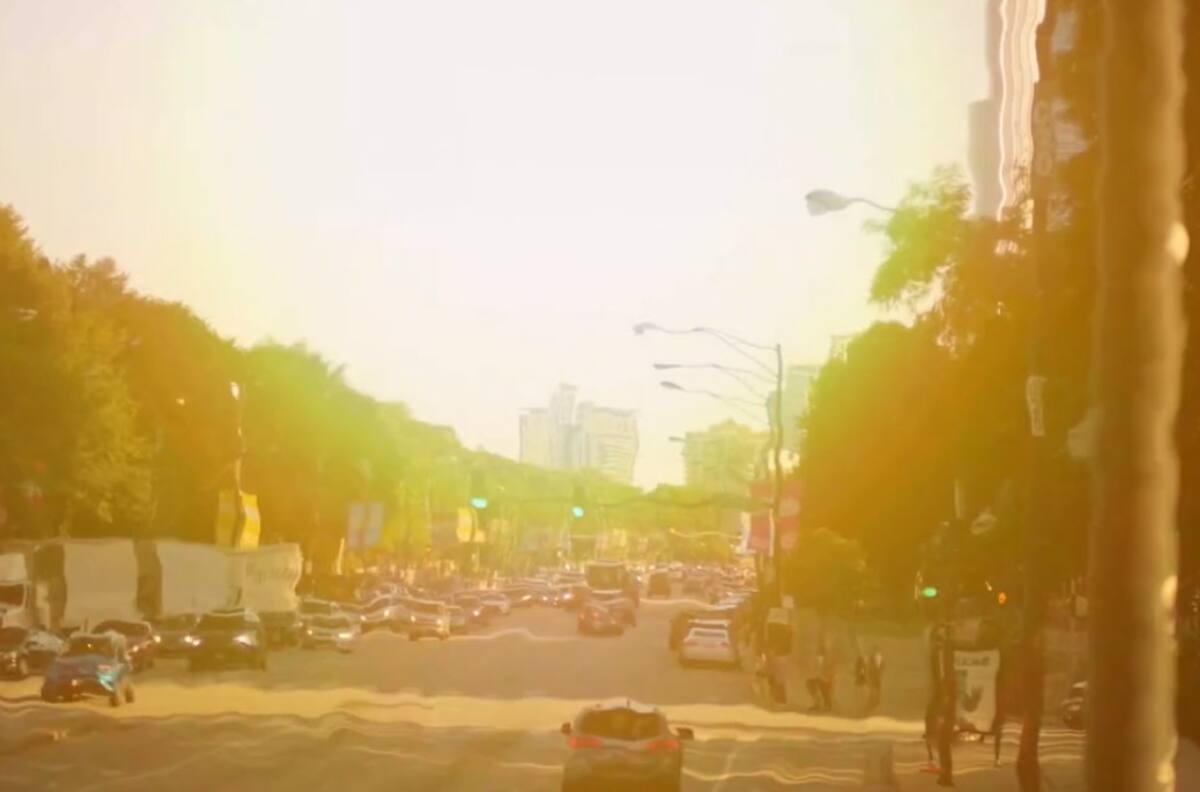Ola de calor: Conoce las enfermedades que pueden desatarse por las altas temperaturas