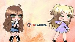 Test de personalidad: Eres un bully