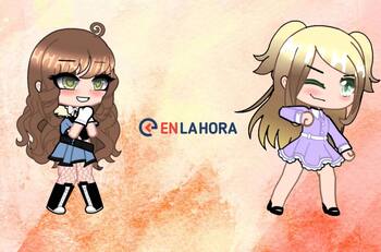 Test de personalidad: Eres un bully