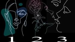 Test de personalidad: ¿Qué problema de amor tienes?