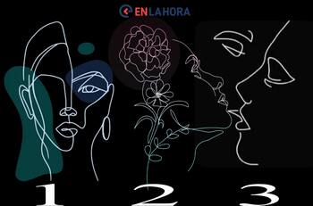 Test de personalidad: ¿Qué problema de amor tienes?