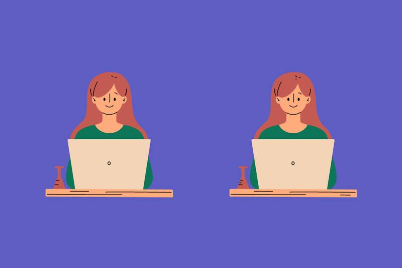 ¡Anímate a cumplir este desafío en solo 10 segundos!