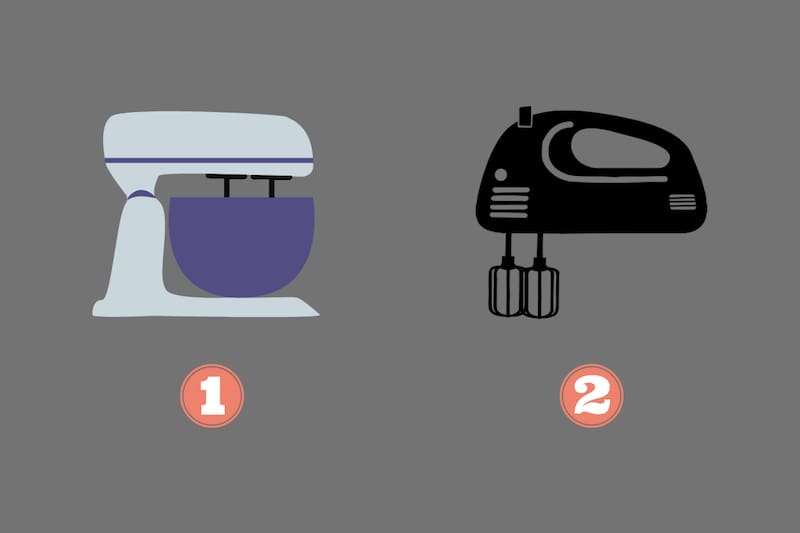 ¿Te atreves a conocer más de ti?