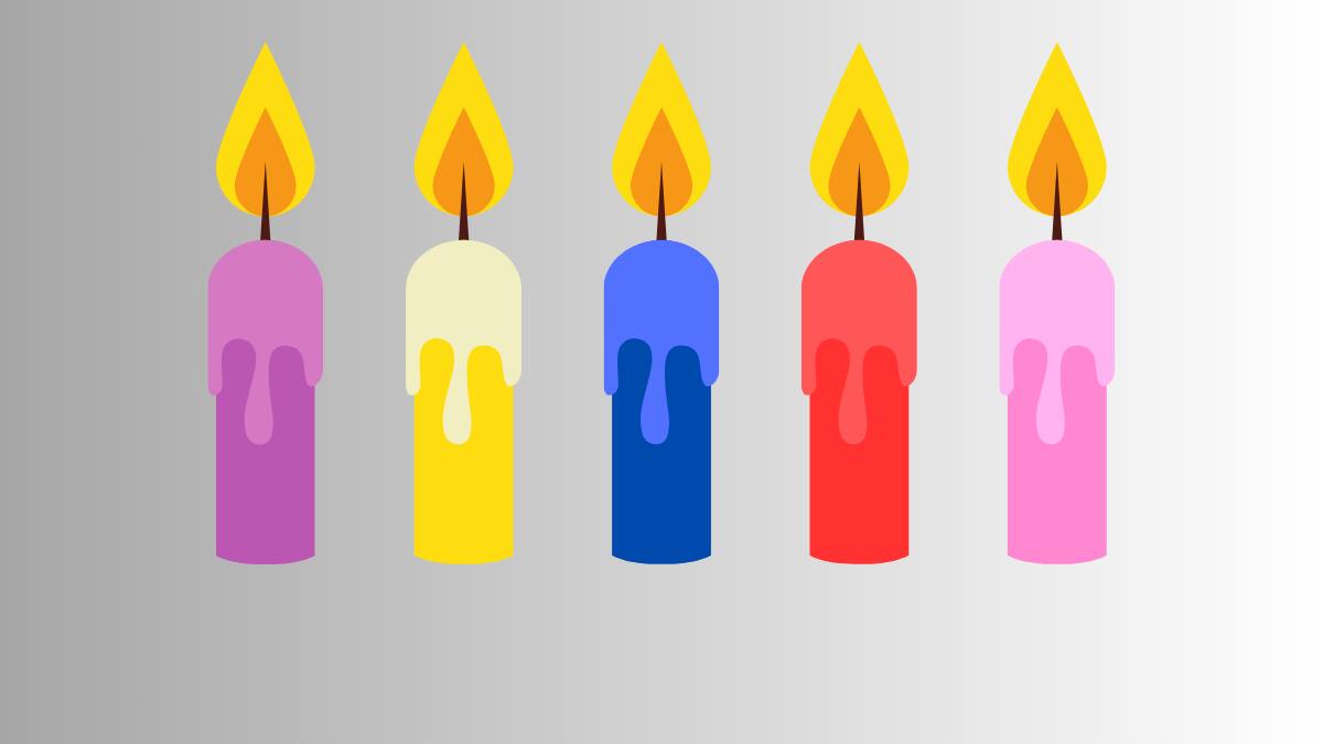 ¿Necesitas un consejo? Recíbelo con este test de personalidad