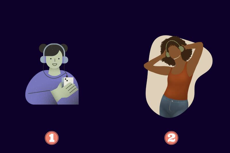 ¿Qué opción llama más tu atención?