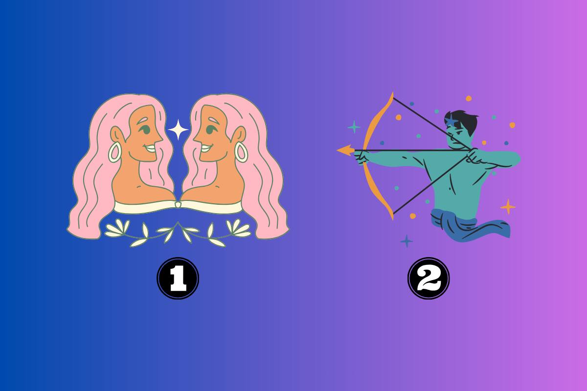 ¿Qué dice de ti el símbolo que prefieras?