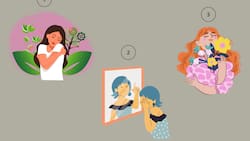 Test de Personalidad: ¿Qué deberías hacer para potenciar tu amor propio ahora mismo?