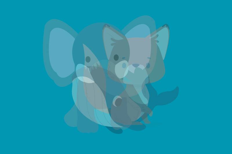 ¿Qué debilidad no estás siendo capaz de ver en ti?