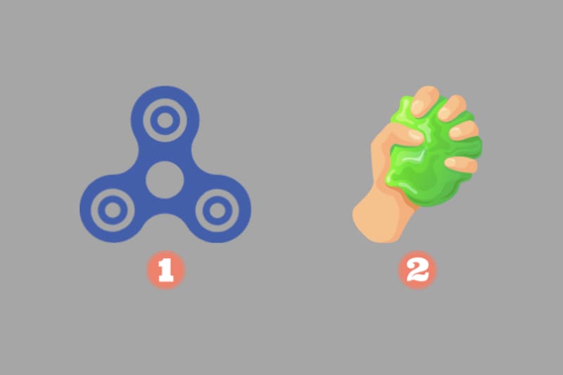 ¿Cuál de estos juegos ocuparías en este momento?