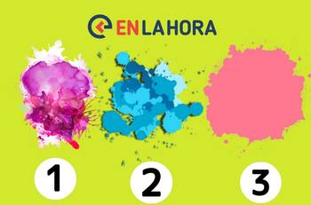 Descubre una cualidad positiva de tu personalidad con este test