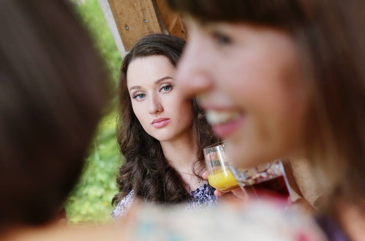 Test de Personalidad: La copa que elijas te dirá por qué eres envidiado