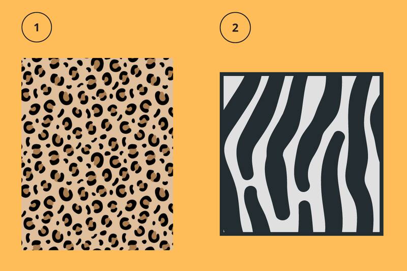 ¿Qué tela prefieres?