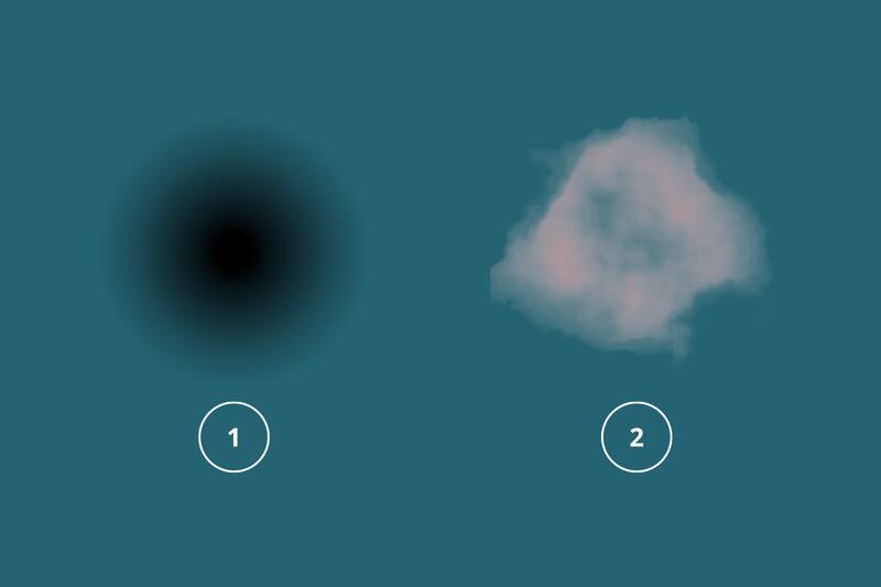 ¿Qué sombra te llama más la atención?