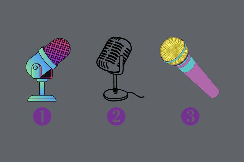 ¿Qué papel tomas cuando discutes con tu familia?