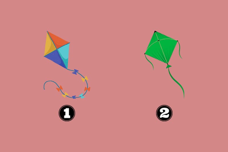 ¿Qué te depara este fin de semana?