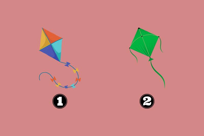 ¿Qué te depara este fin de semana?