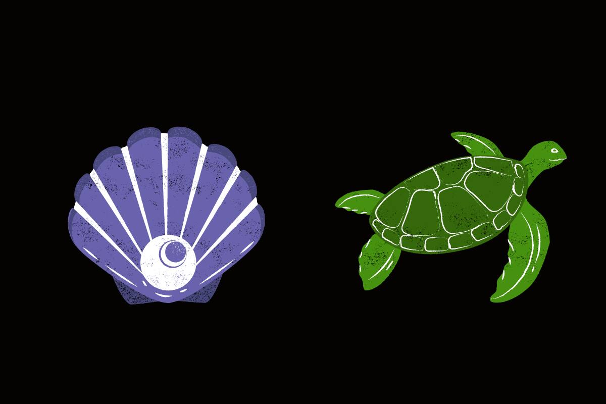 Descubre cómo tiendes a reaccionar ante una ruptura amorosa.