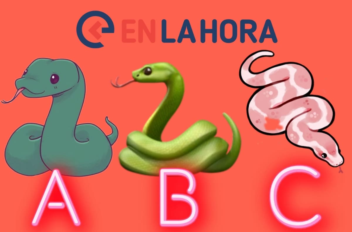 Test de personalidad: Conoce tu nivel de maldad