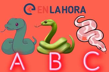 Test de personalidad: Conoce tu nivel de maldad