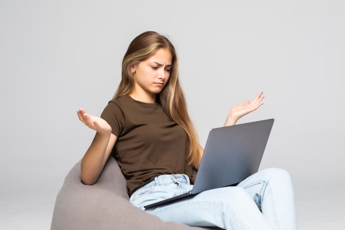 ¿Cómo saber si estás recibiendo la velocidad de internet que contrataste? Averígualo en esta nota.