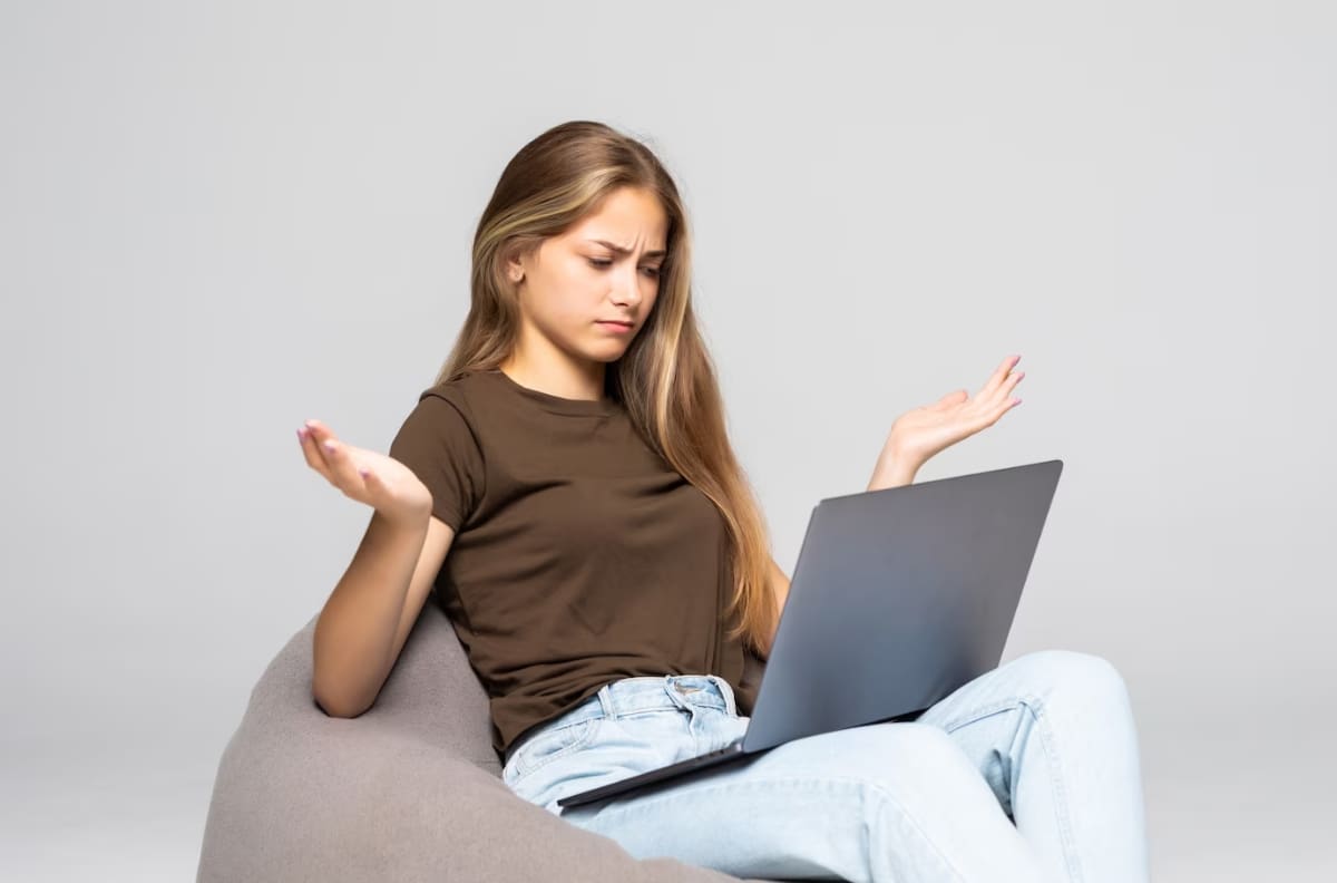 ¿Va lento tu WIFI? Descubre si estás recibiendo la velocidad contratada con este test de velocidad