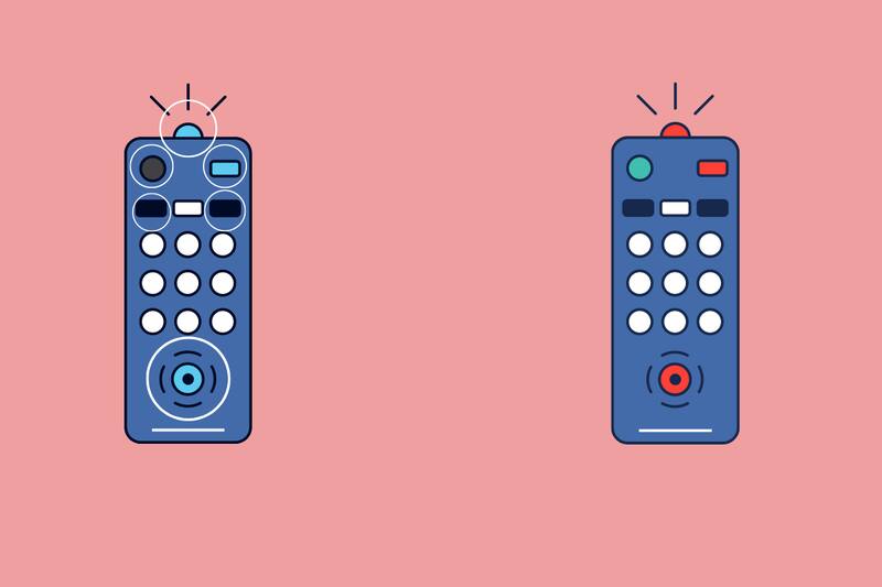 Aquí están las respuestas.