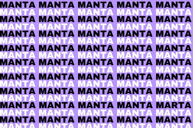 Encuentra la palabra diferente en el menor tiempo posible.