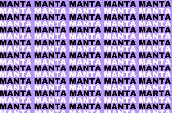 ¿Crees que puedes conseguirlo? Encuentra la palabra diferente en solo 8 segundos